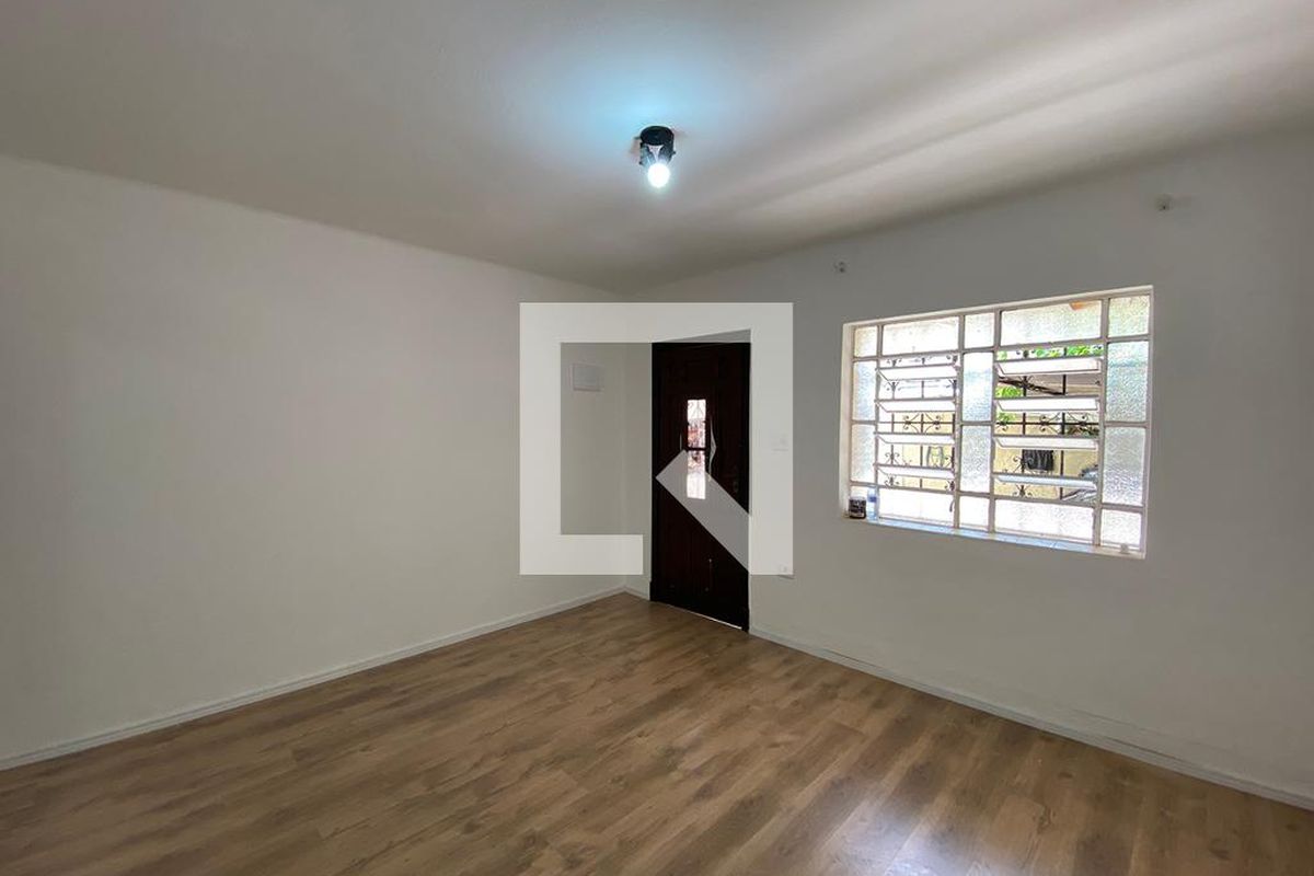 Casa, 4 quartos, 400 m² - Foto 6