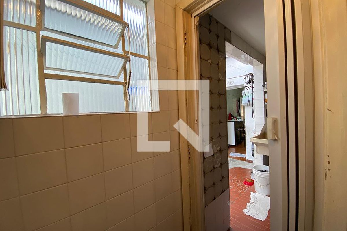 Casa, 4 quartos, 400 m² - Foto 242