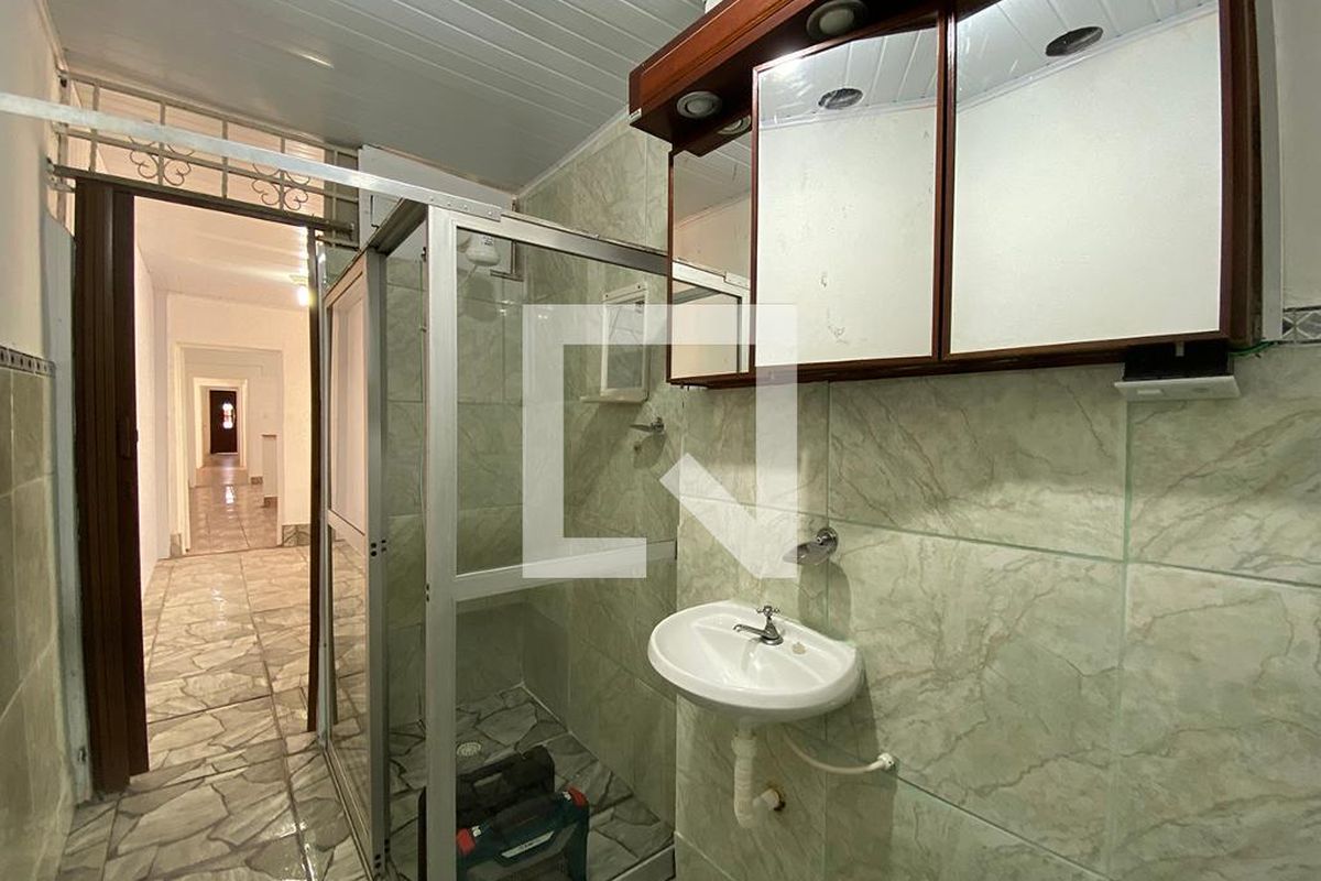 Casa, 4 quartos, 400 m² - Foto 46