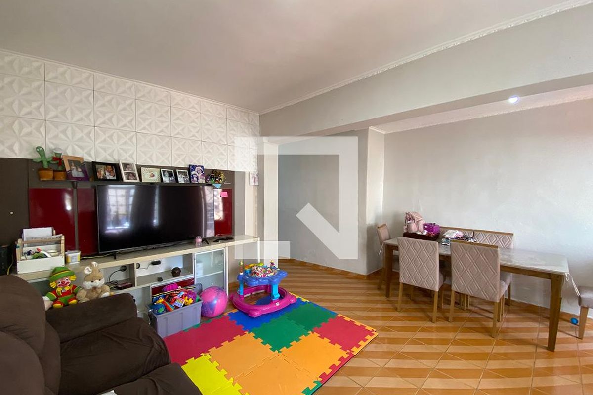 Casa, 4 quartos, 400 m² - Foto 162