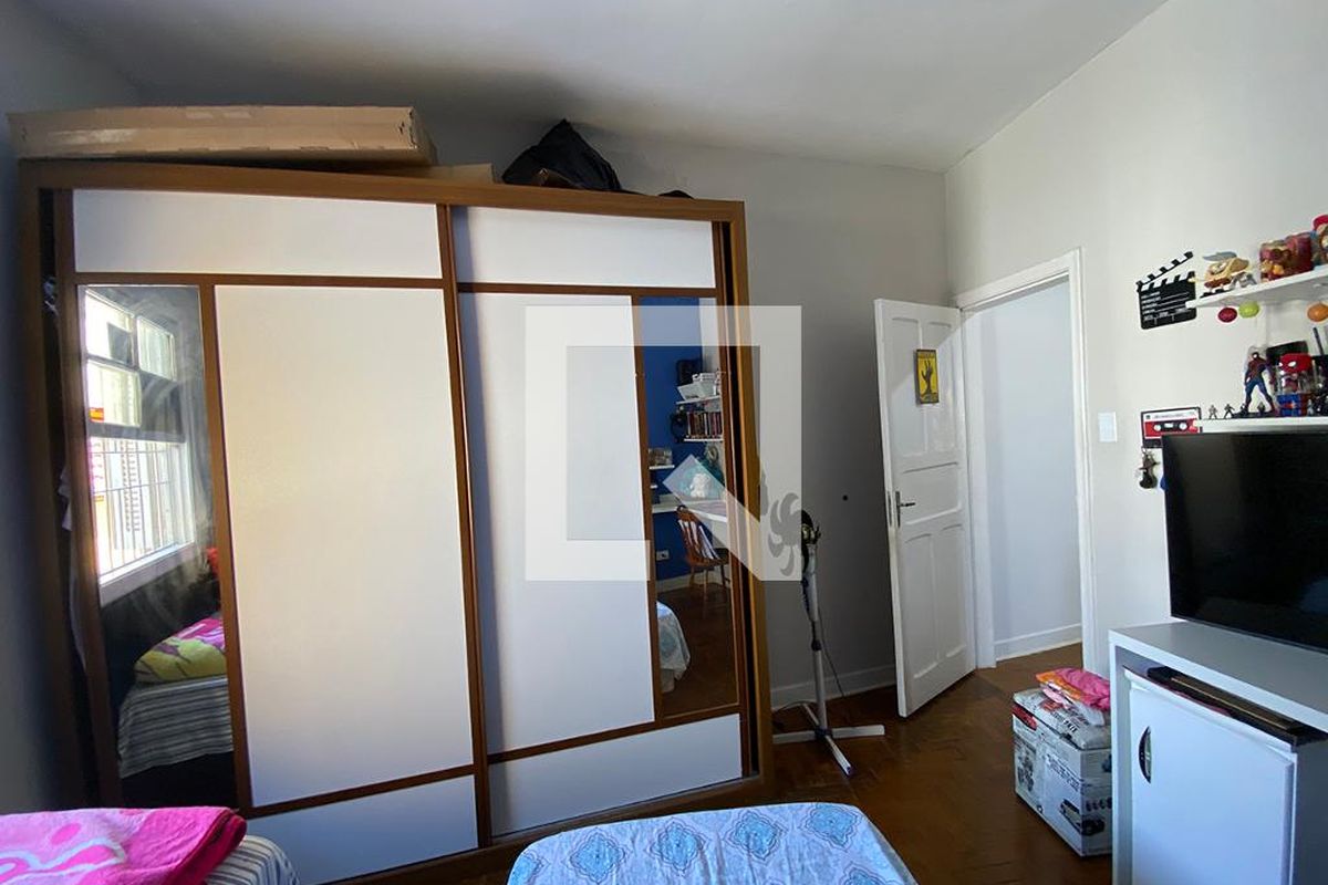 Casa, 4 quartos, 400 m² - Foto 196