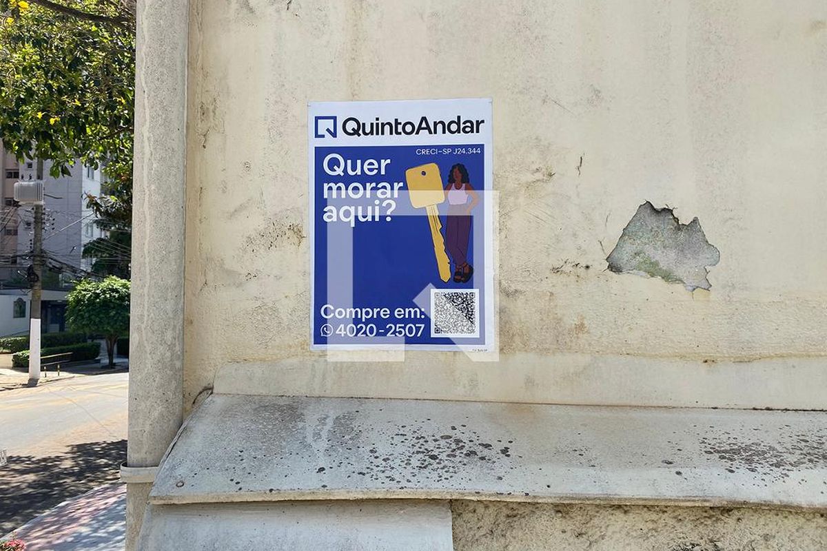 Casa, 4 quartos, 400 m² - Foto 268