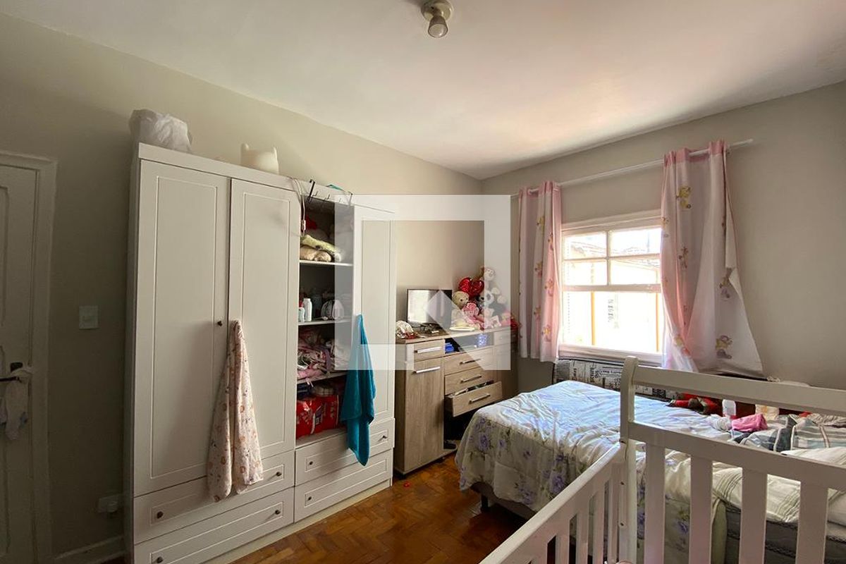 Casa, 4 quartos, 400 m² - Foto 178