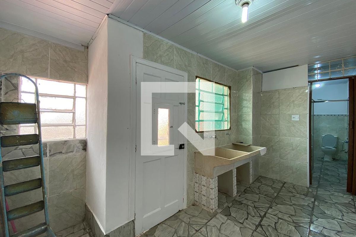 Casa, 4 quartos, 400 m² - Foto 88