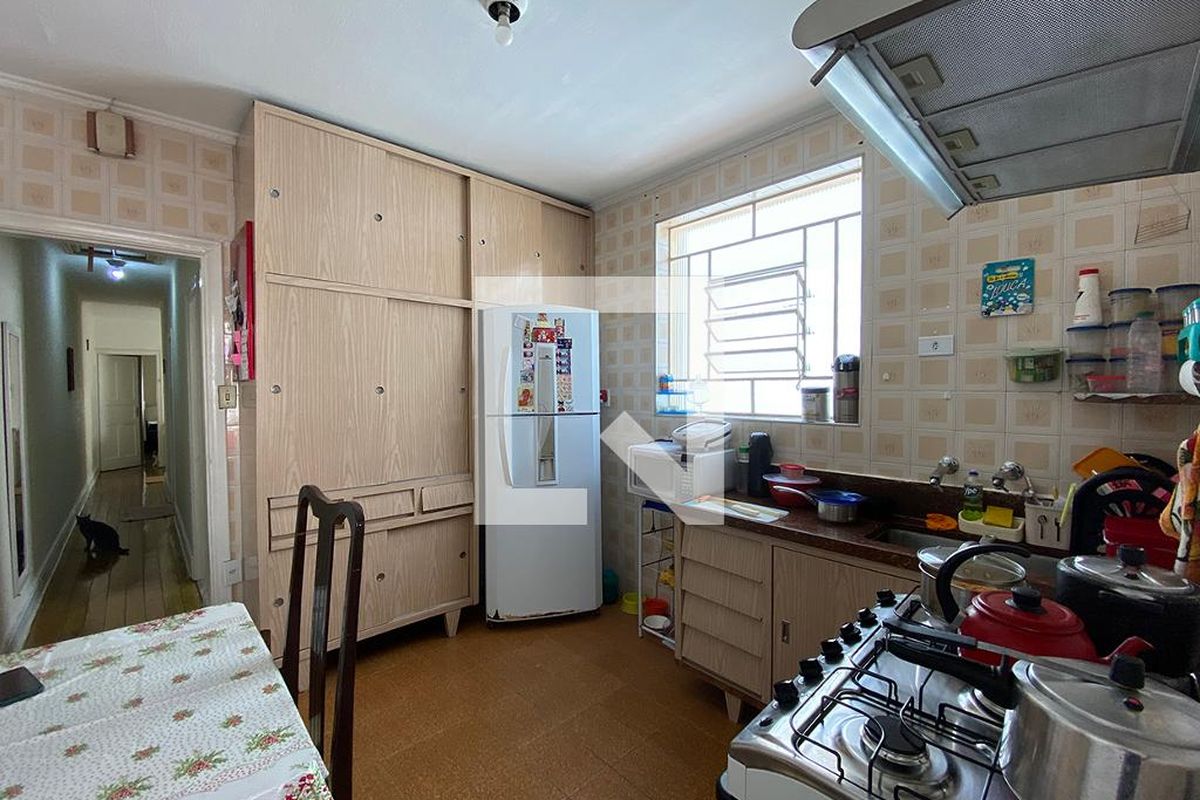 Casa, 4 quartos, 400 m² - Foto 134