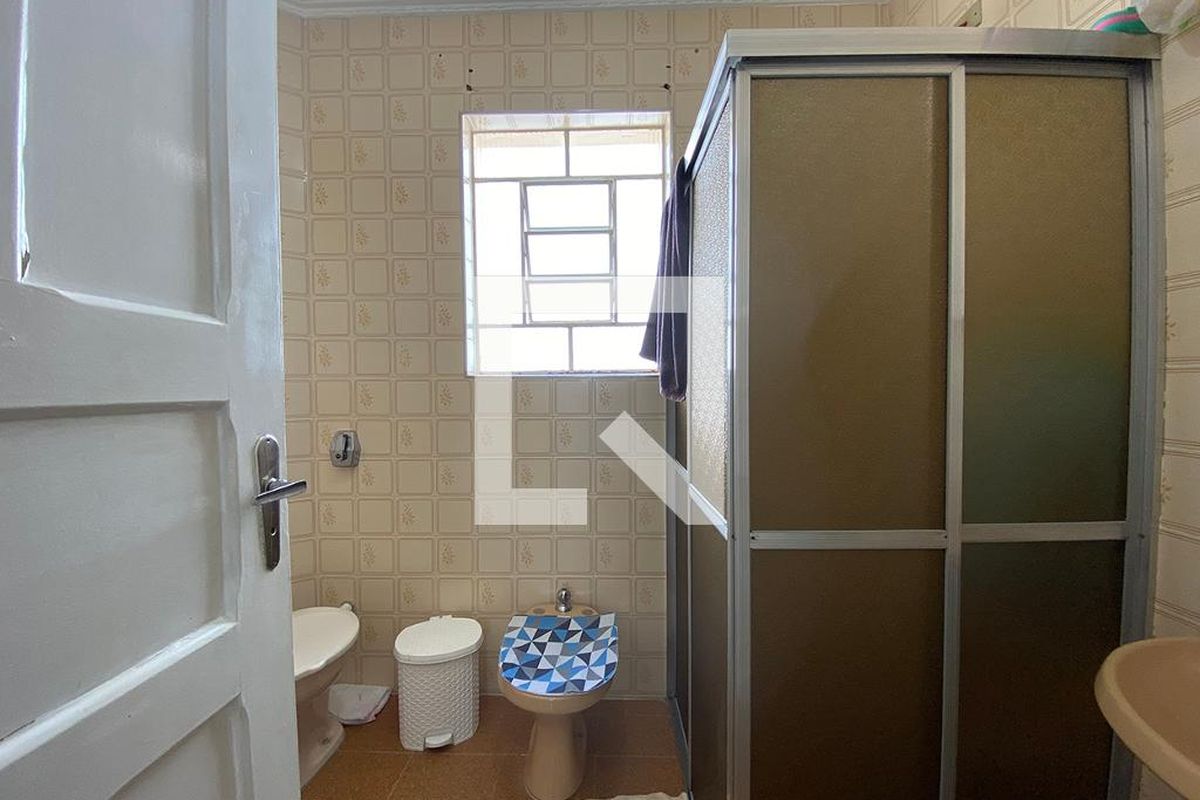 Casa, 4 quartos, 400 m² - Foto 116