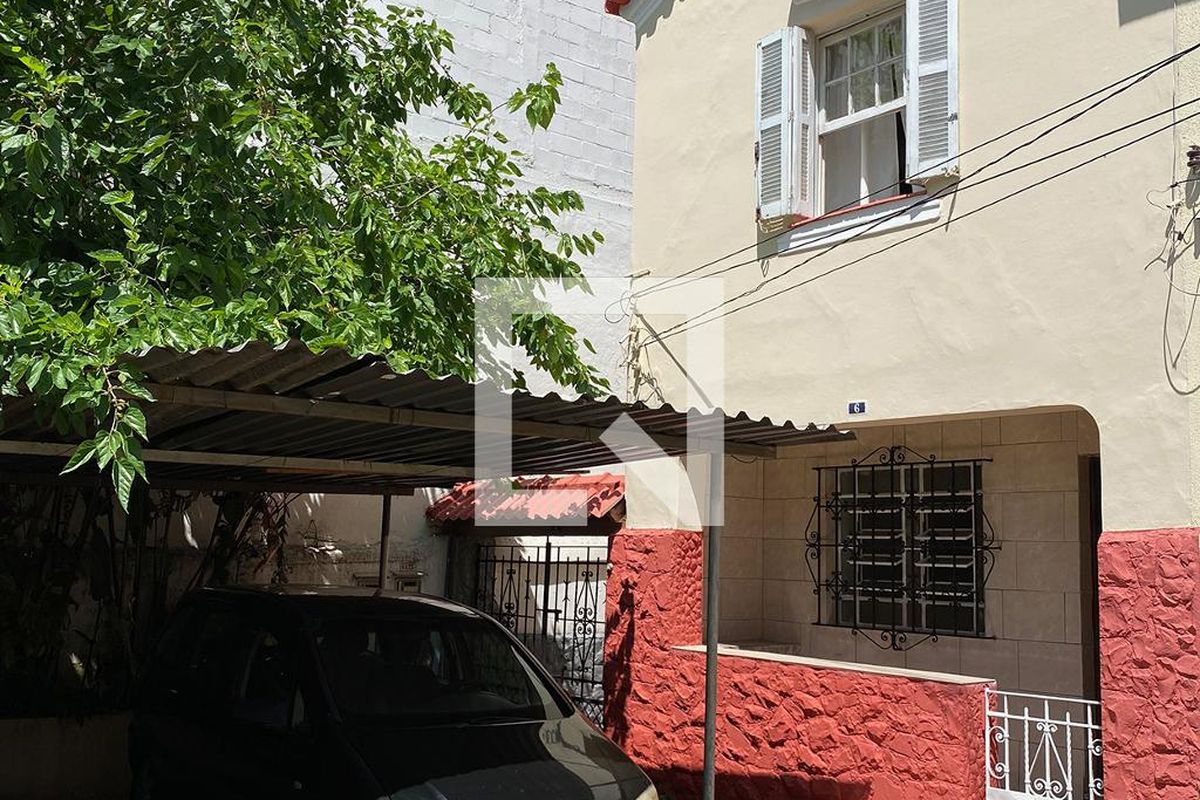 Casa, 4 quartos, 400 m² - Foto 264