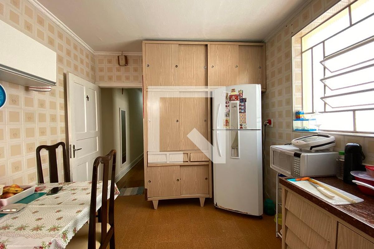 Casa, 4 quartos, 400 m² - Foto 136