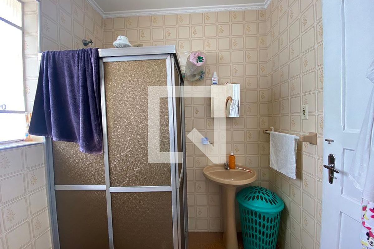 Casa, 4 quartos, 400 m² - Foto 122