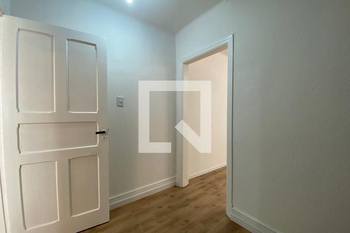 Casa, 4 quartos, 400 m² - Foto 22