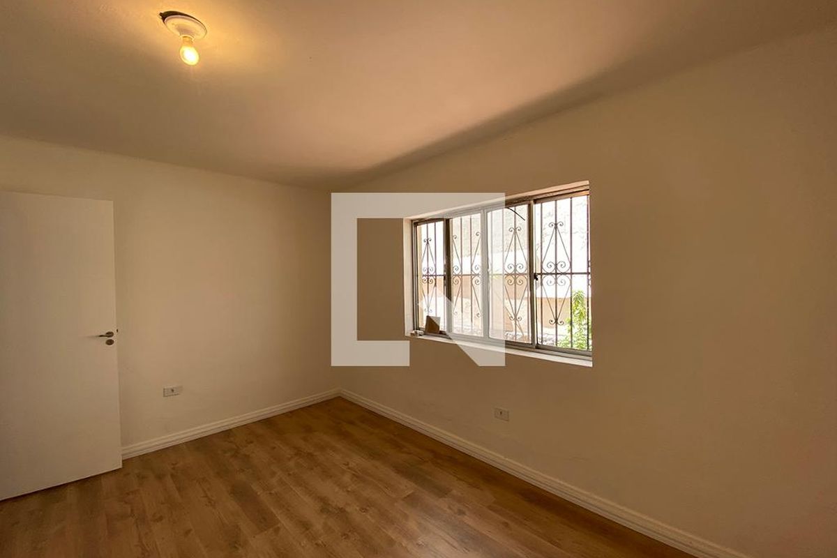 Casa, 4 quartos, 400 m² - Foto 32