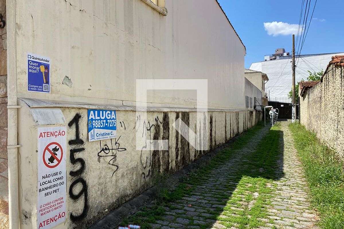 Casa, 4 quartos, 400 m² - Foto 266