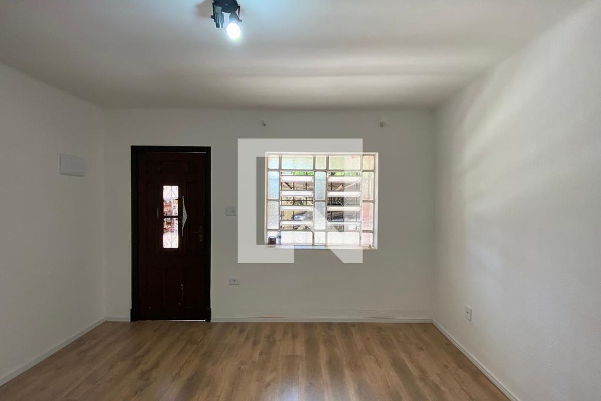 Casa, 4 quartos, 400 m² - Foto 4