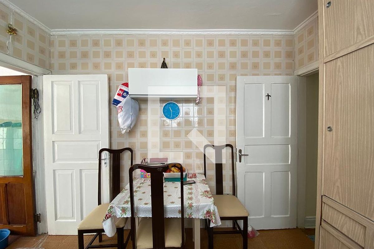 Casa, 4 quartos, 400 m² - Foto 140