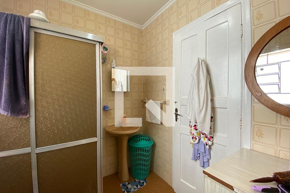 Casa, 4 quartos, 400 m² - Foto 120
