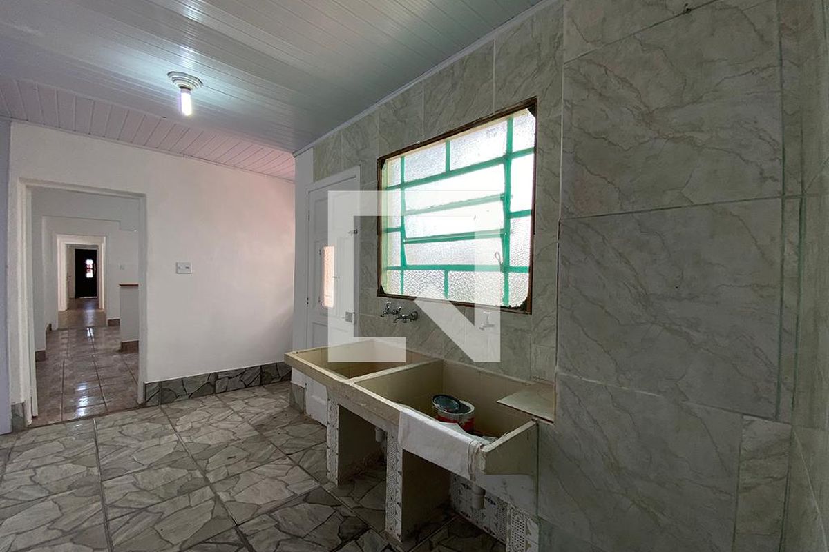 Casa, 4 quartos, 400 m² - Foto 84