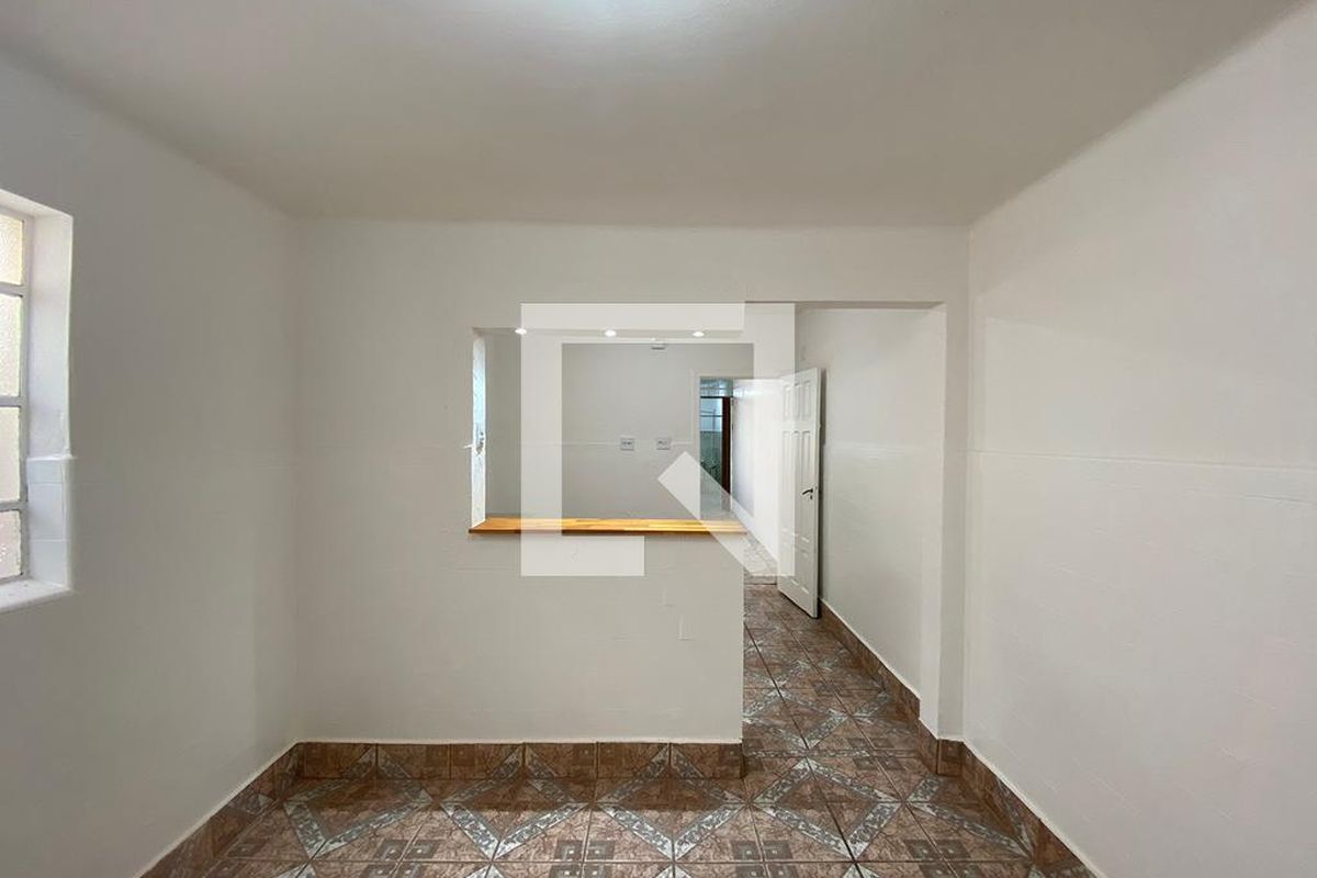 Casa, 4 quartos, 400 m² - Foto 76