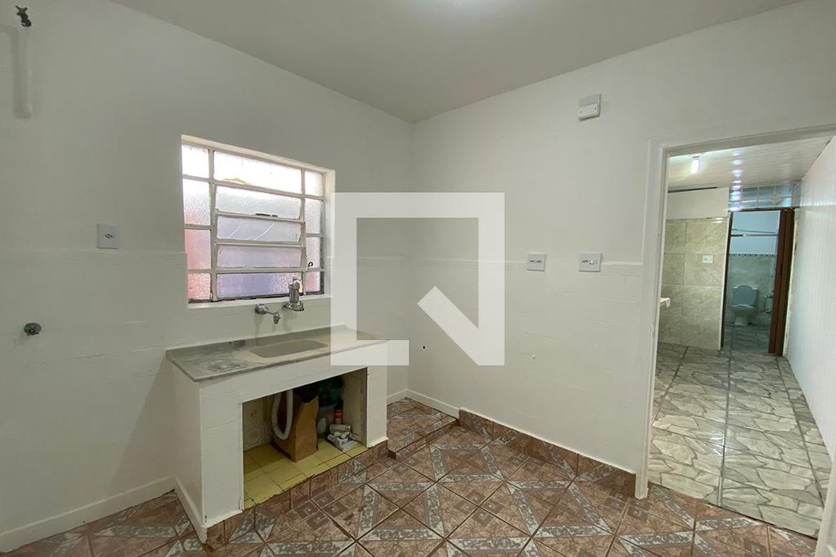 Casa, 4 quartos, 400 m² - Foto 62
