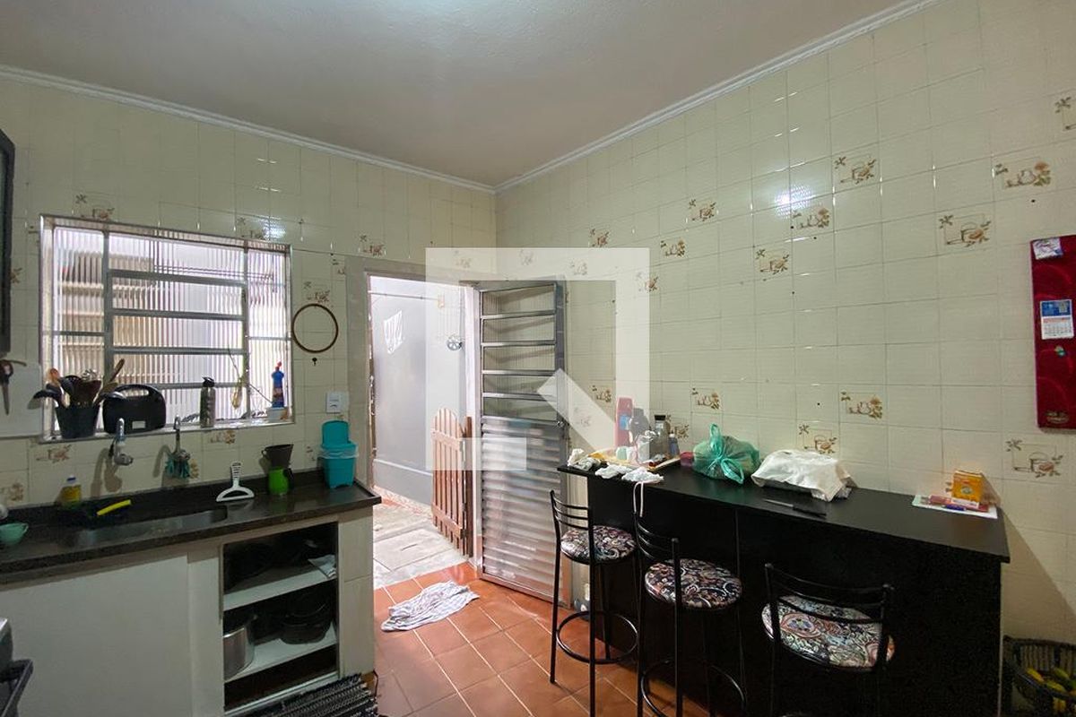 Casa, 4 quartos, 400 m² - Foto 218