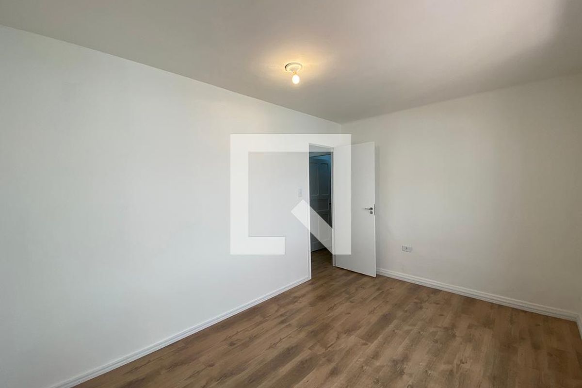 Casa, 4 quartos, 400 m² - Foto 36