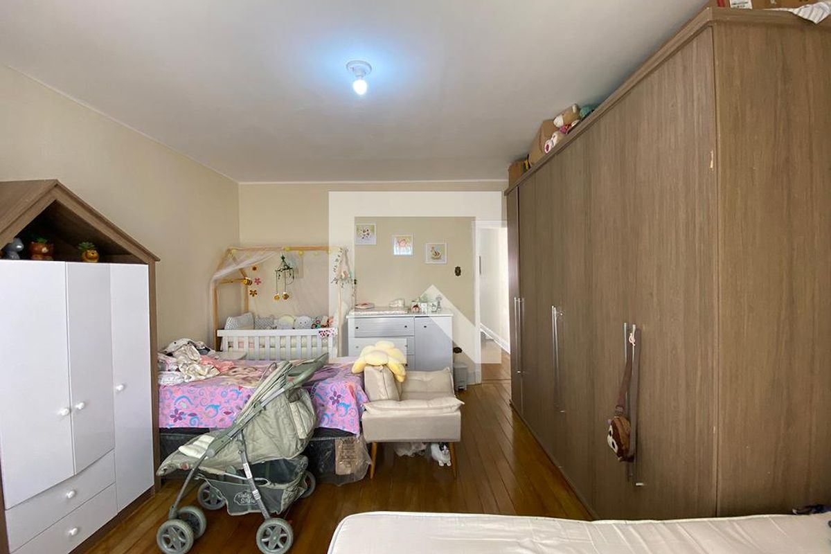 Casa, 4 quartos, 400 m² - Foto 106