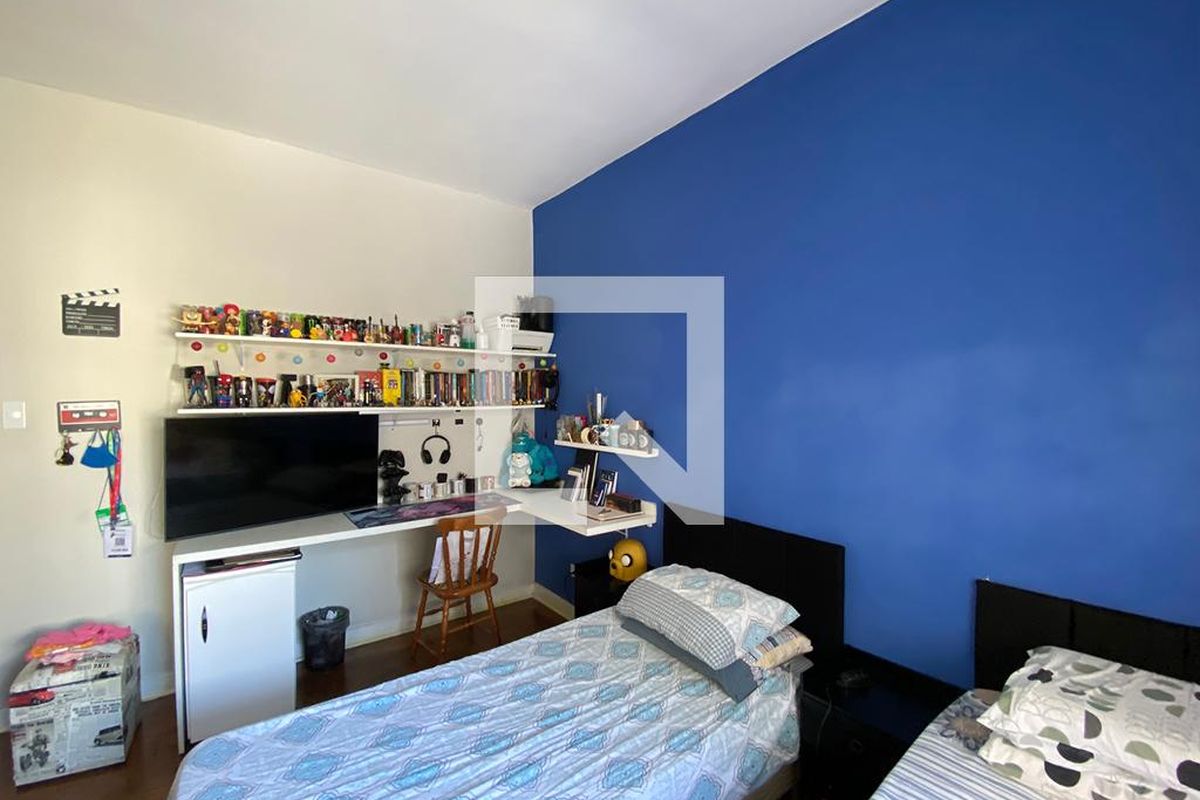 Casa, 4 quartos, 400 m² - Foto 190