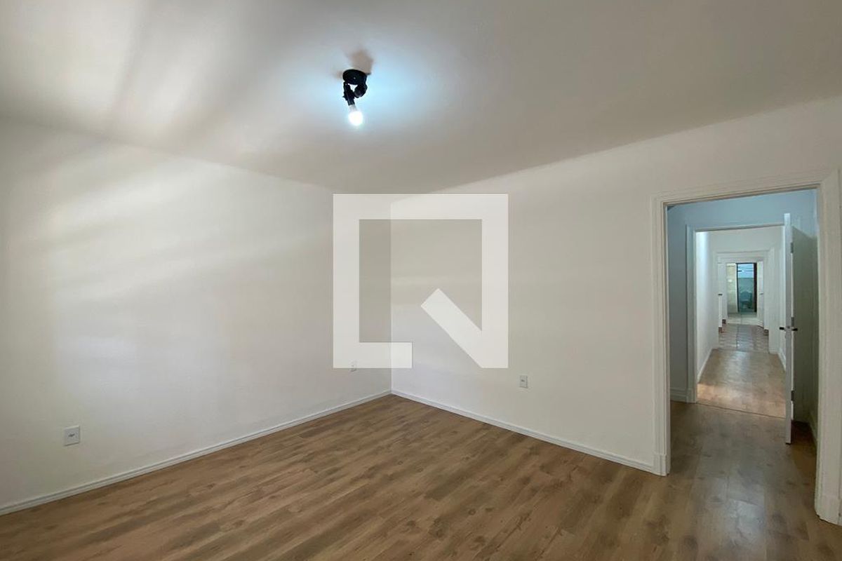 Casa, 4 quartos, 400 m² - Foto 14