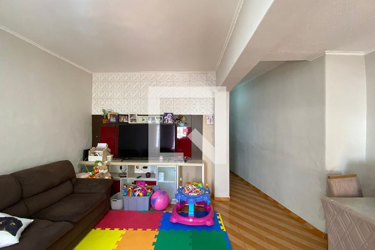 Casa, 4 quartos, 400 m² - Foto 160