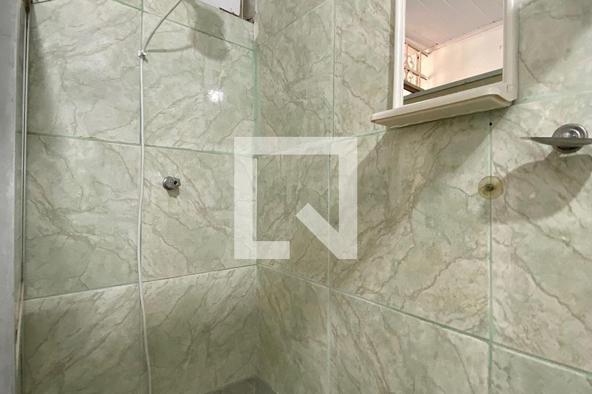 Casa, 4 quartos, 400 m² - Foto 52