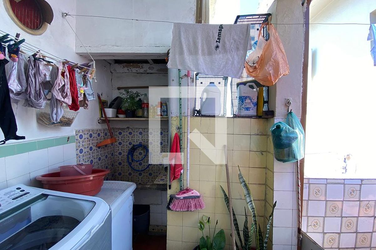 Casa, 4 quartos, 400 m² - Foto 148