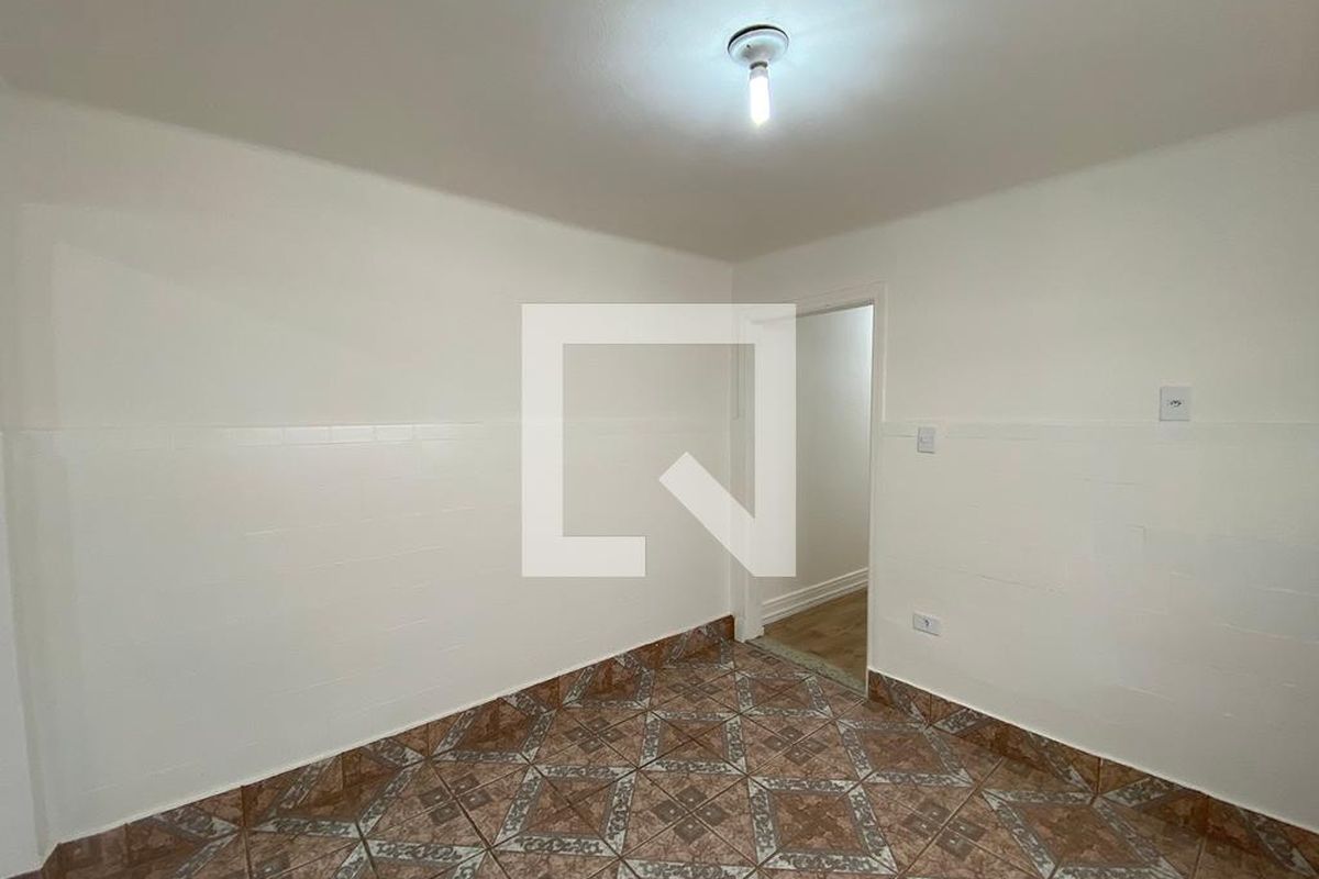 Casa, 4 quartos, 400 m² - Foto 80