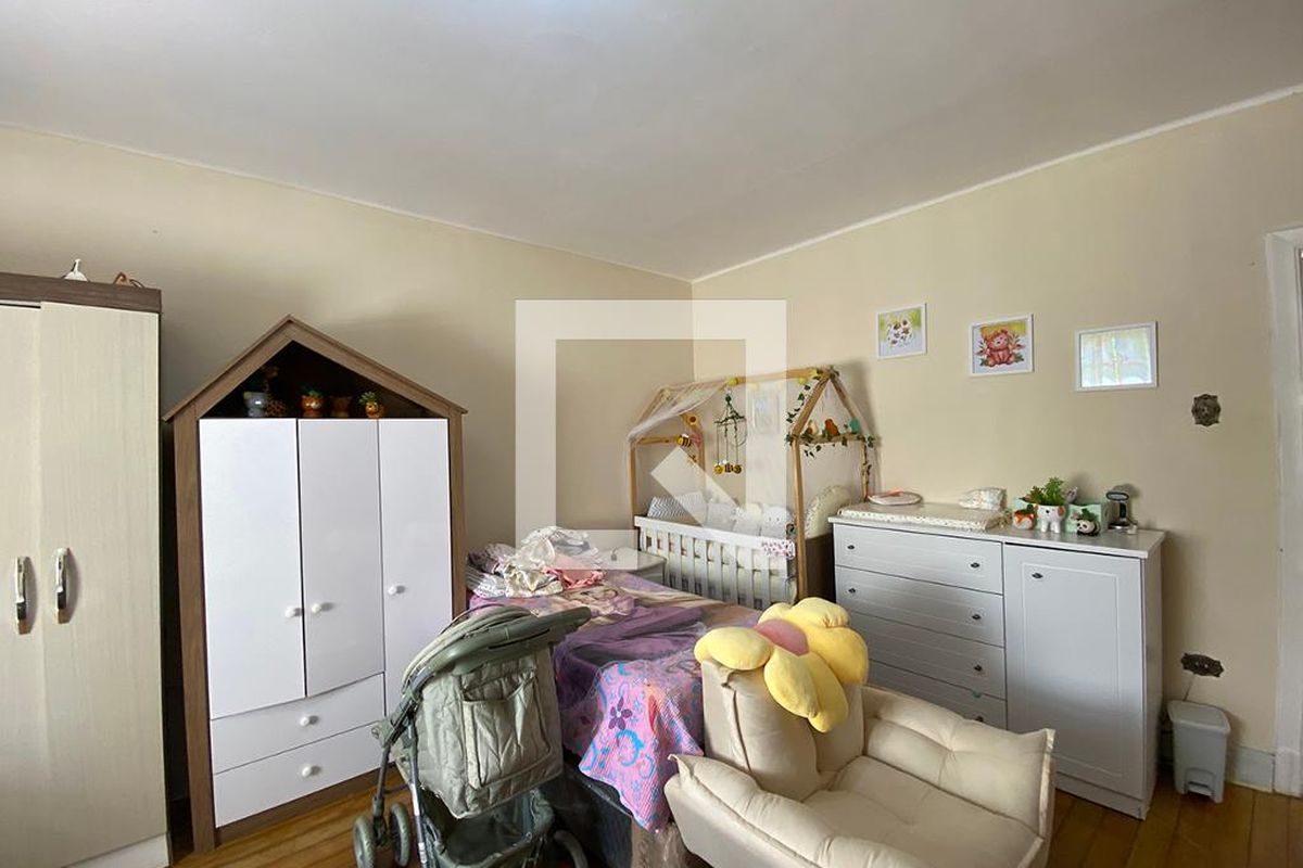 Casa, 4 quartos, 400 m² - Foto 108