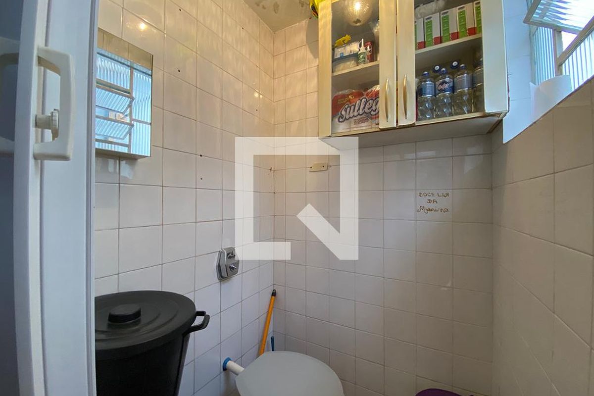 Casa, 4 quartos, 400 m² - Foto 240