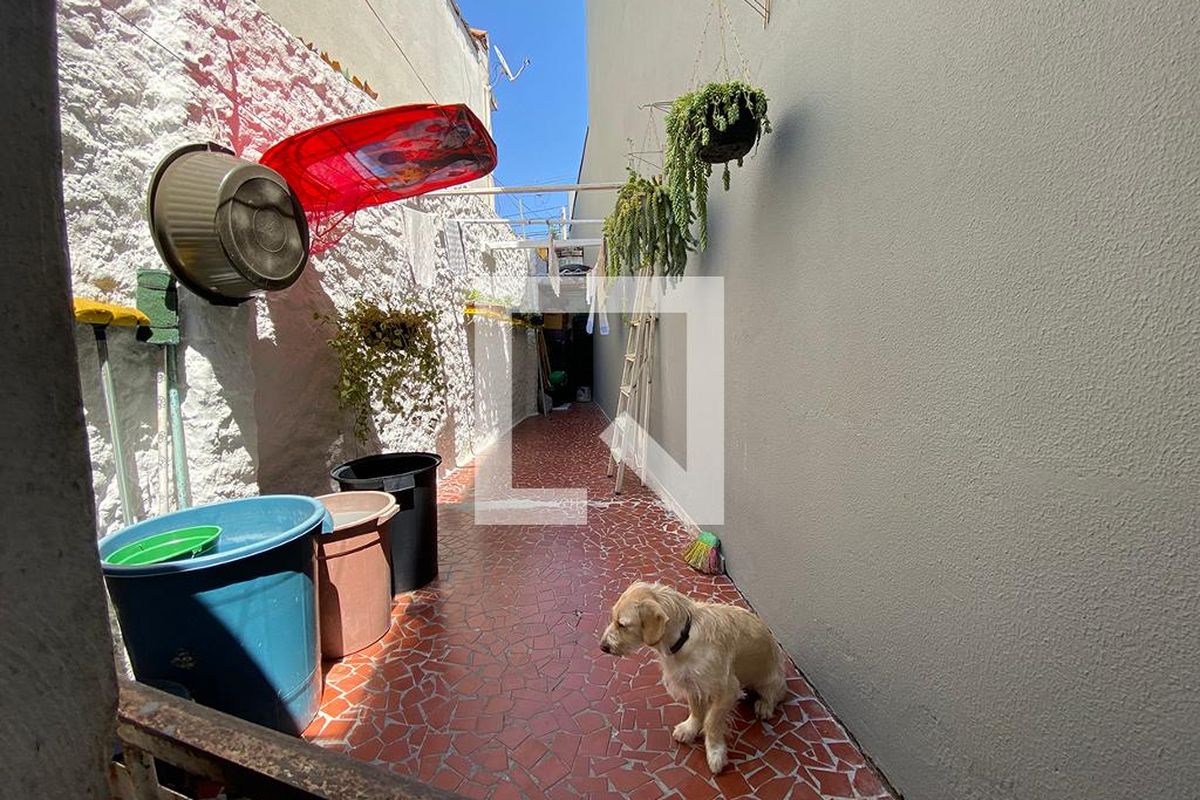 Casa, 4 quartos, 400 m² - Foto 248
