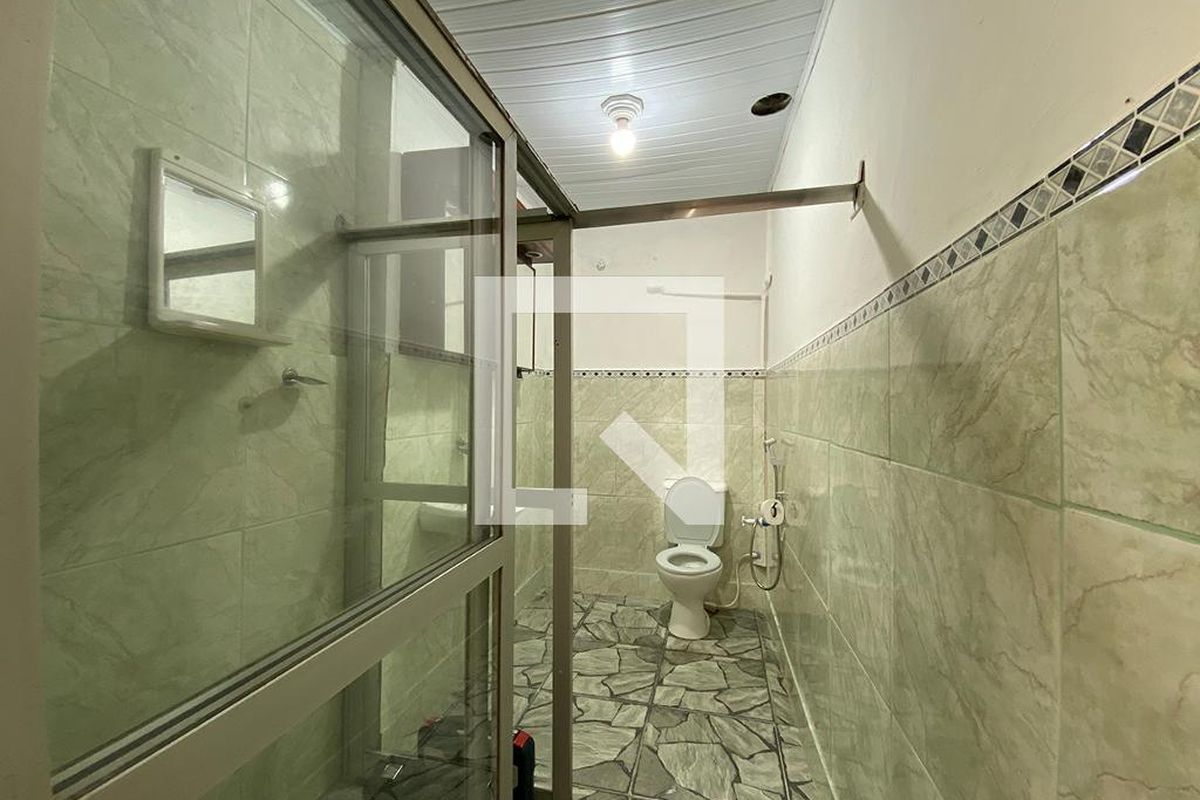 Casa, 4 quartos, 400 m² - Foto 42