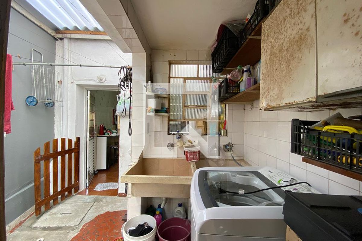 Casa, 4 quartos, 400 m² - Foto 236