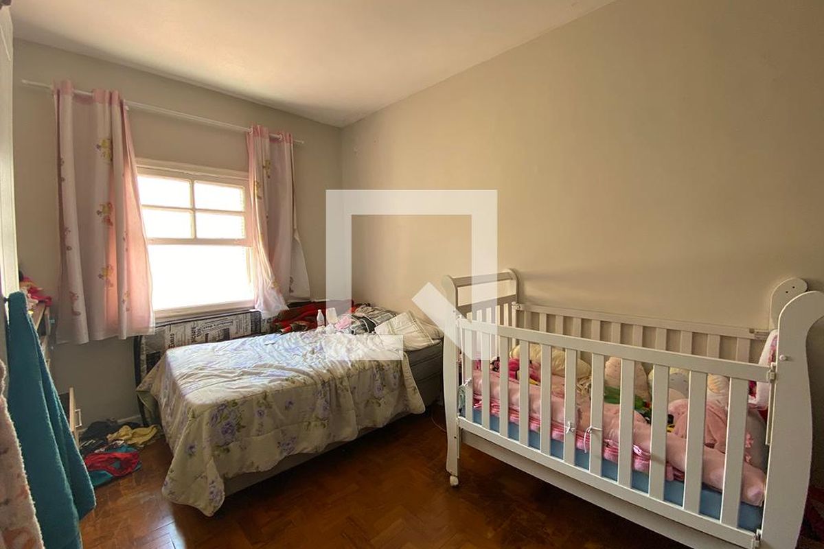 Casa, 4 quartos, 400 m² - Foto 174