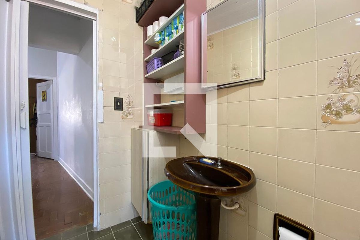 Casa, 4 quartos, 400 m² - Foto 212