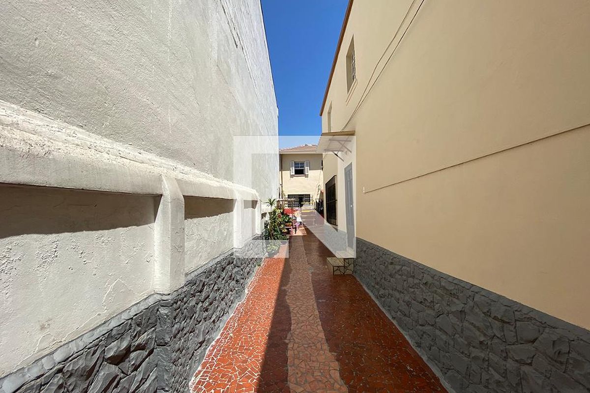 Casa, 4 quartos, 400 m² - Foto 258