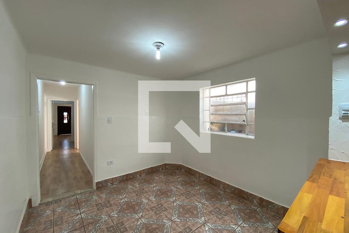 Casa, 4 quartos, 400 m² - Foto 70