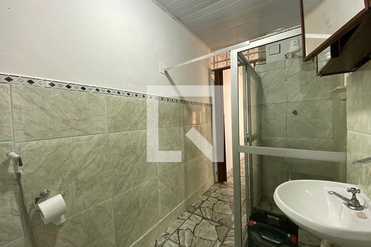 Casa, 4 quartos, 400 m² - Foto 48