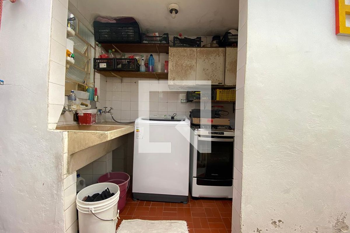 Casa, 4 quartos, 400 m² - Foto 232