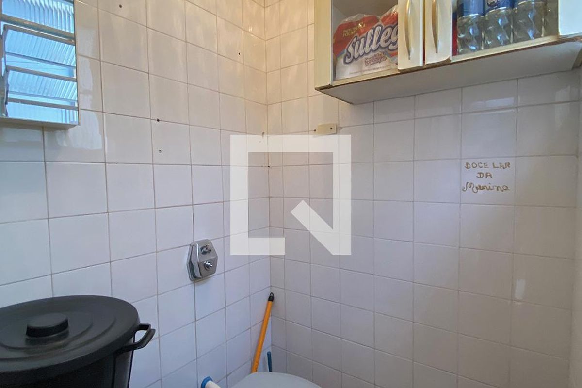 Casa, 4 quartos, 400 m² - Foto 244