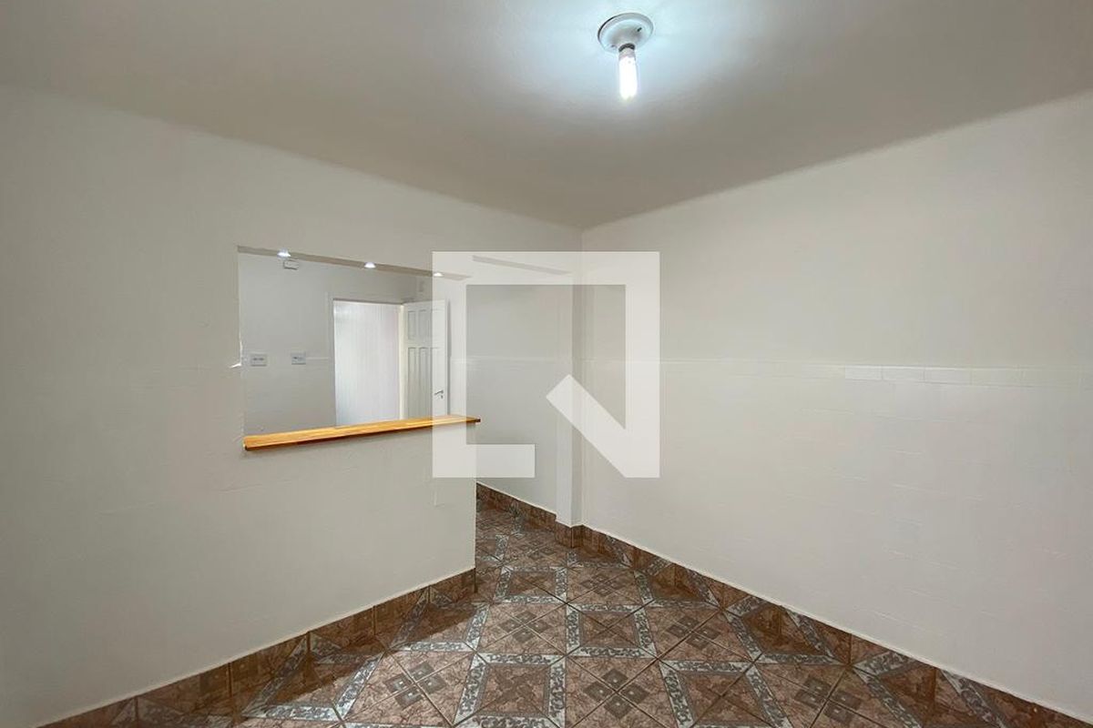 Casa, 4 quartos, 400 m² - Foto 78