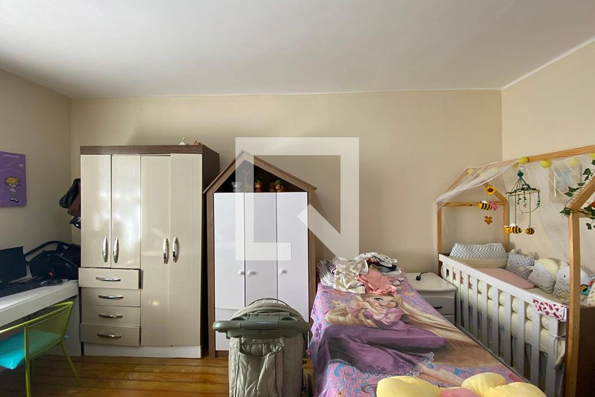 Casa, 4 quartos, 400 m² - Foto 110