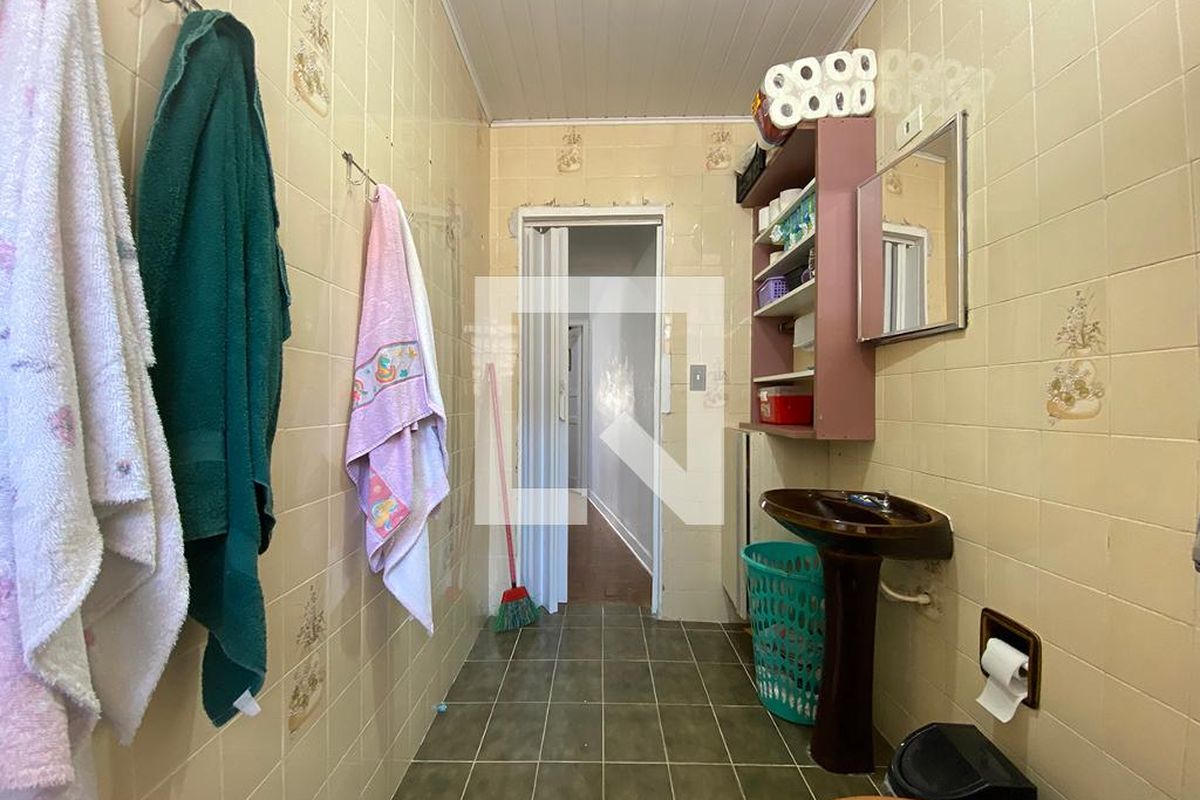 Casa, 4 quartos, 400 m² - Foto 208