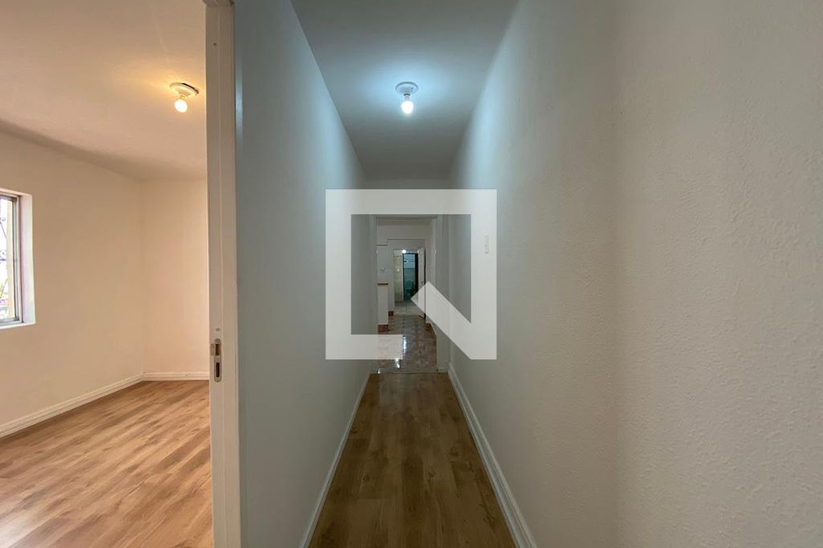 Casa, 4 quartos, 400 m² - Foto 26