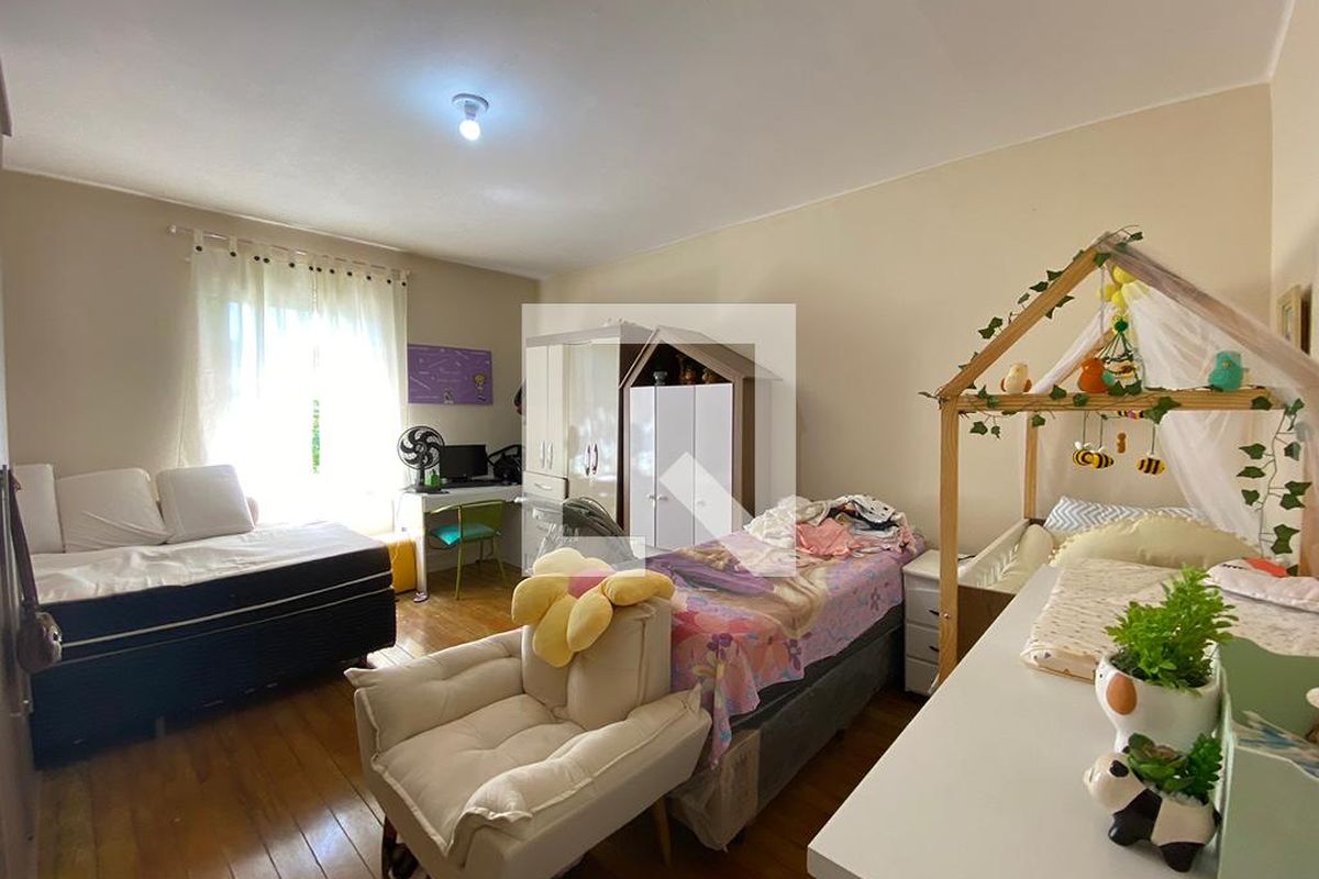 Casa, 4 quartos, 400 m² - Foto 96