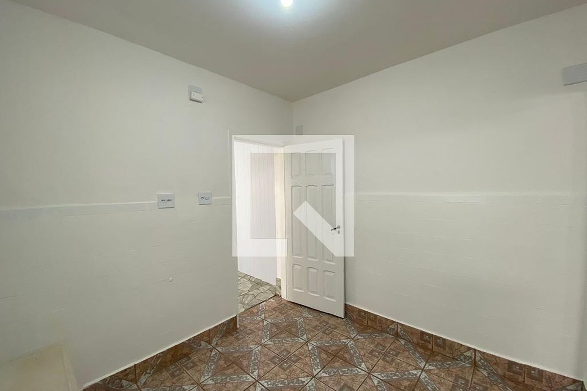 Casa, 4 quartos, 400 m² - Foto 60