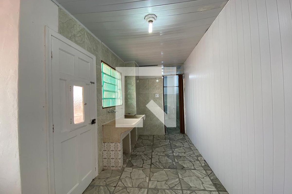 Casa, 4 quartos, 400 m² - Foto 90